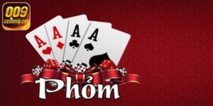 Giai đoạn căng thẳng quyết định thắng thua cuối cùng