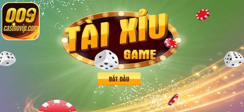 Game đánh bài tài xỉu đổi thưởng 79 có tính minh bạch cao